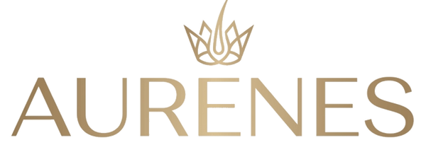 Aurenes